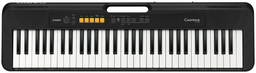 CASIO CT-S100C7-AD Black