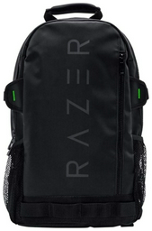 Рюкзак Razer Rogue 13 Backpack V3 до 13.3" черный