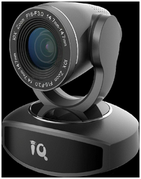 Веб-камера IQBoard CV800PRO PTZ