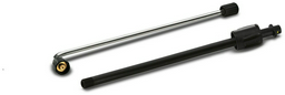 Karcher насадка 2.638-817.0 1 шт