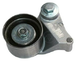Gates ролик ремня ГРМ T41309