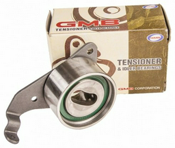GMB ролик GT80020