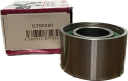 GMB ролик GT90280