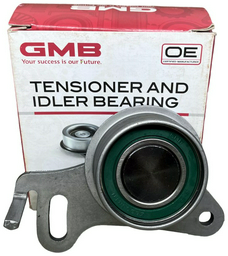 GMB ролик натяжной GT10130