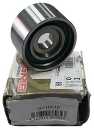 GMB ролик натяжной GT10510