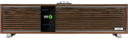 Акустическая система Ruark Audio R410-FW