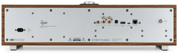 Акустическая система Ruark Audio R410-FW