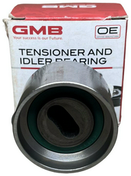 GMB ролик натяжной GT90260