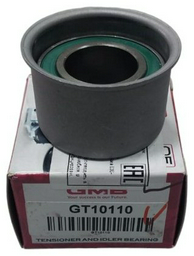 GMB ролик обводной GT10110