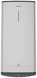 Водонагреватель Ariston VELIS PRO 100 EU