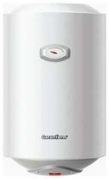 Водонагреватель Garanterm Origin 30 V Slim