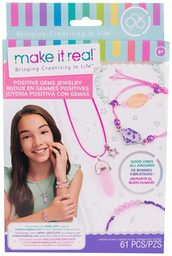 Набор Make It Real 1211MR
