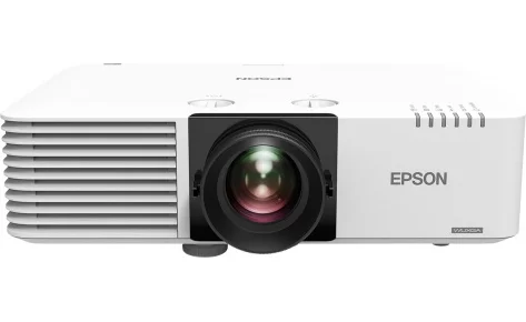 Проектор Epson EB-L630U V11HA26040 White - ForteMarket Проектор Epson EB-L630U V11HA26040 White купить,0