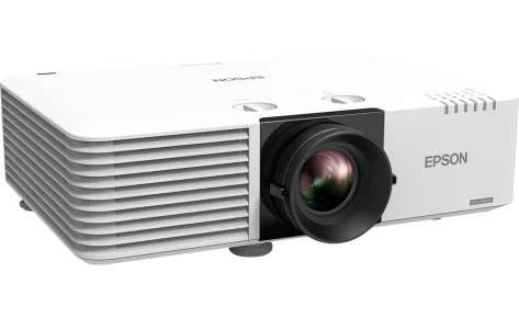 Проектор Epson EB-L630U V11HA26040 White - ForteMarket Проектор Epson EB-L630U V11HA26040 White купить,0