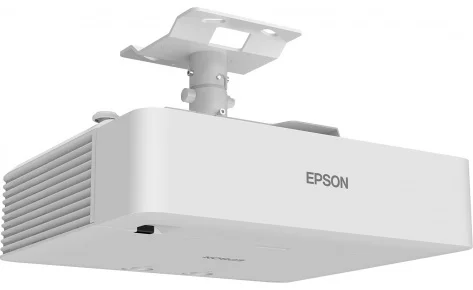 Проектор Epson EB-L630U V11HA26040 White - ForteMarket Проектор Epson EB-L630U V11HA26040 White купить,0