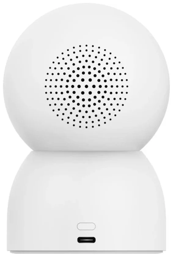 Камера видеонаблюдения Xiaomi Smart Camera C701 белая купить,28203