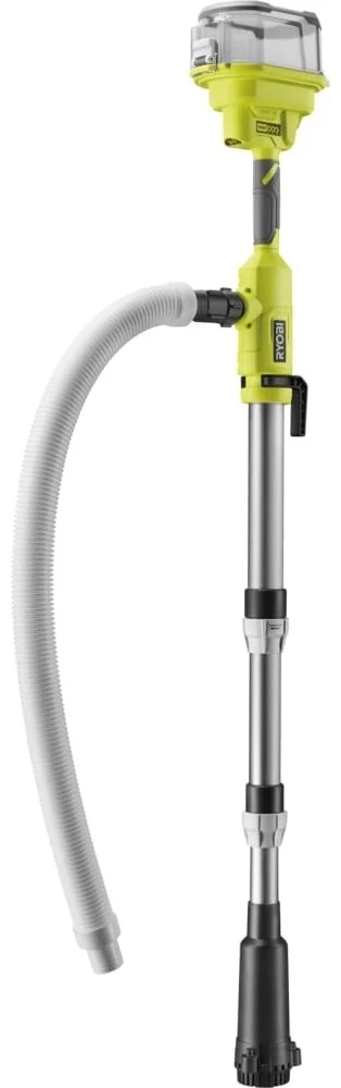 Насос Ryobi RY18STPA-0 5133005716