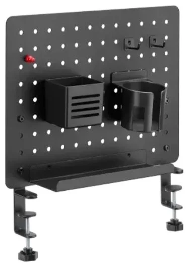 Органайзер настольный Eco Estelar Star Black