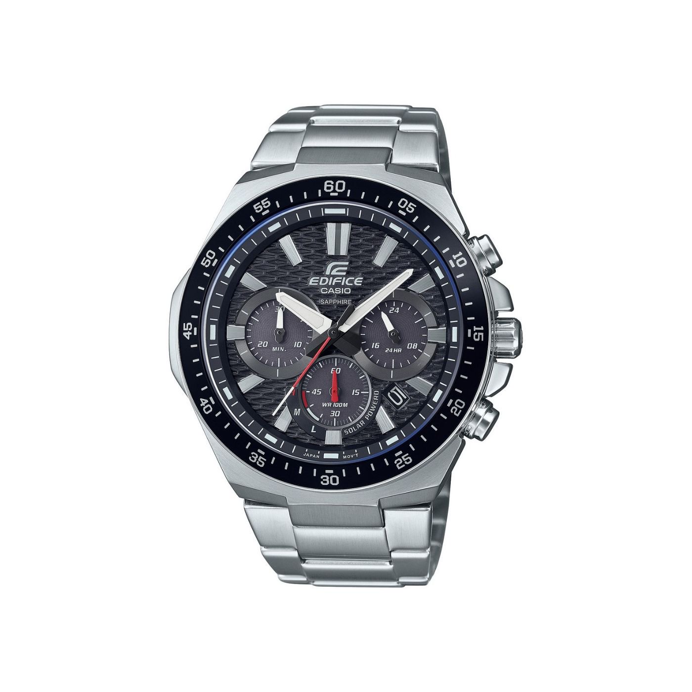 Часы Casio EFS-S600D-1A4VUEF купить,NaN