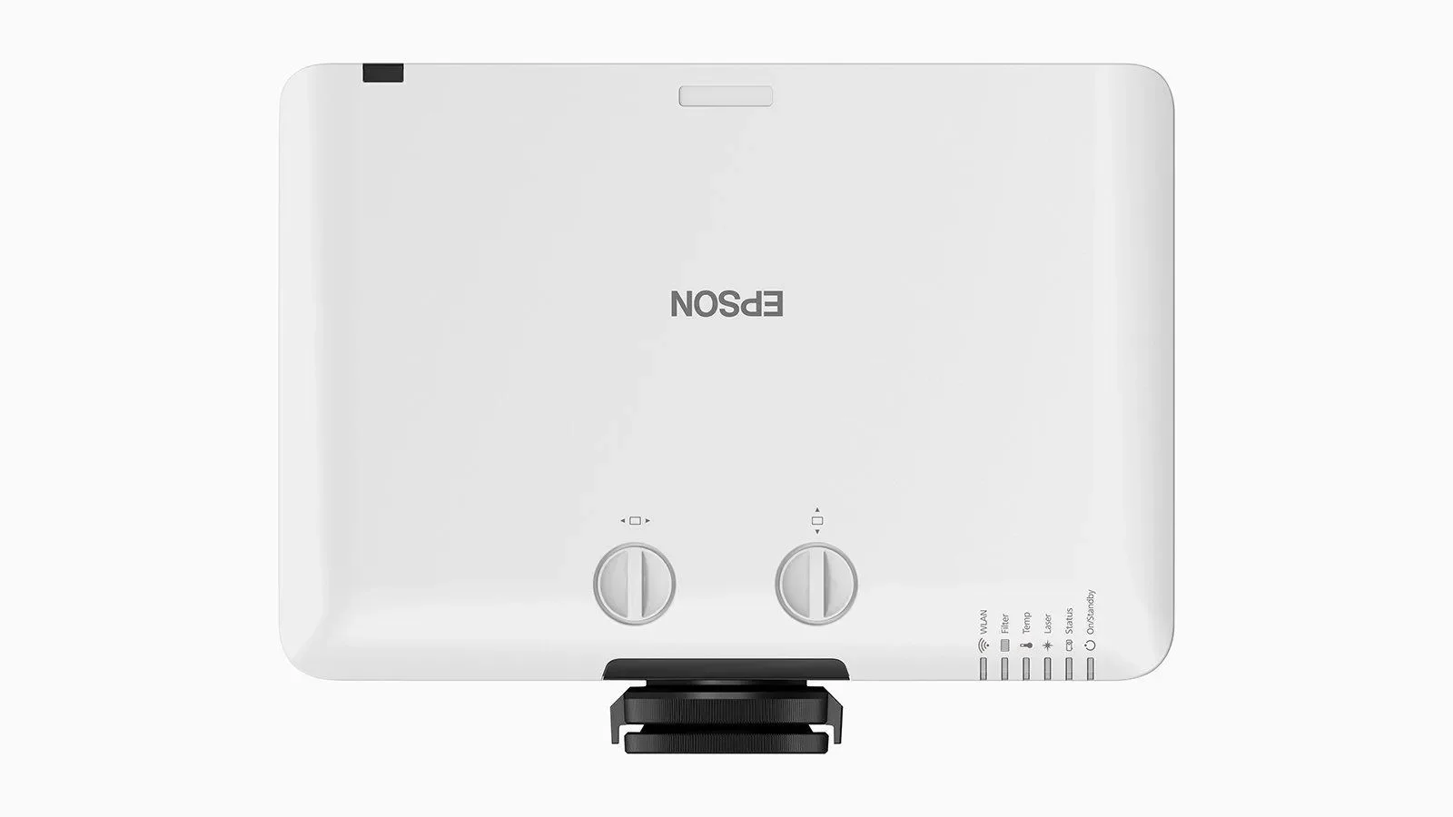 Проектор Epson EB-L530U V11HA27040 White - ForteMarket Проектор Epson EB-L530U V11HA27040 White купить,0