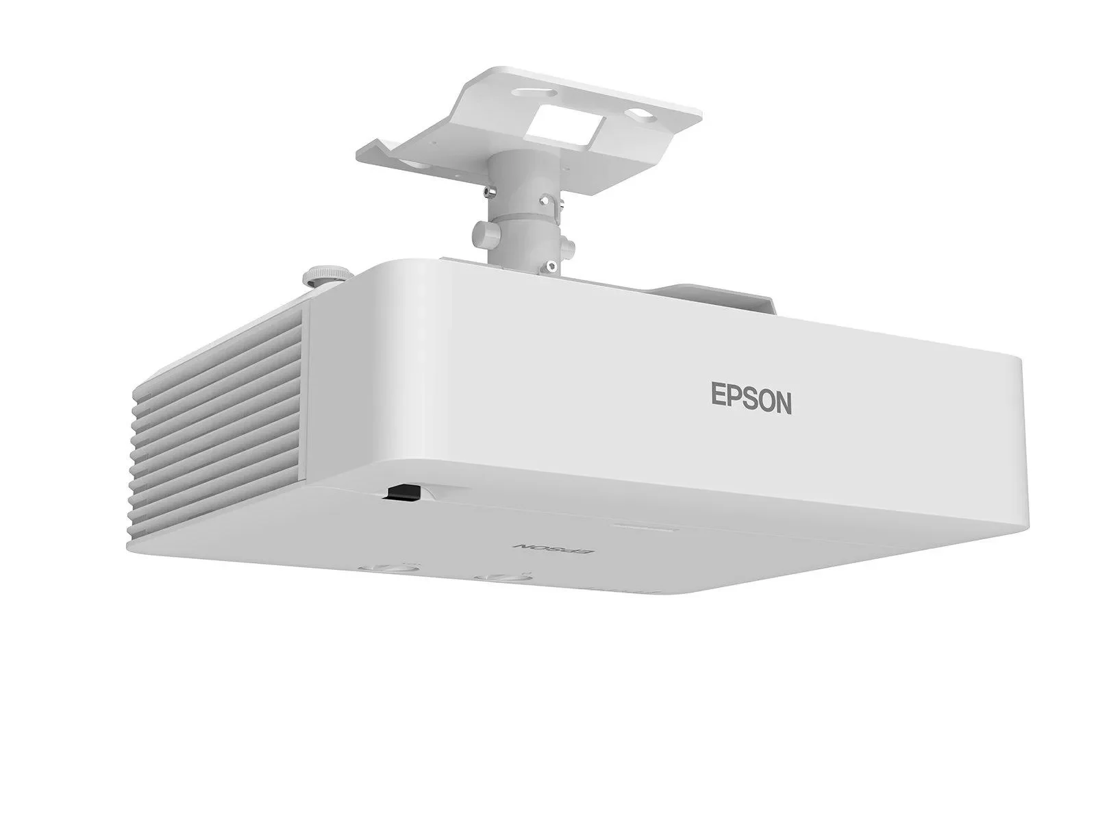 Проектор Epson EB-L530U V11HA27040 White - ForteMarket Проектор Epson EB-L530U V11HA27040 White купить,0
