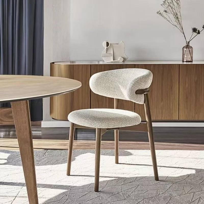 Стул Calligaris Oleandro коричнево-бежевый купить,NaN