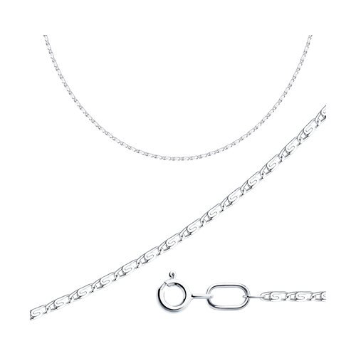 Цепь Diamant 96-180-11040-1 45см. купить,NaN