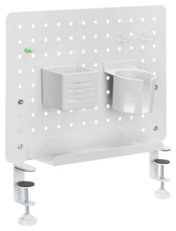 Органайзер настольный Eco Estelar Star White
