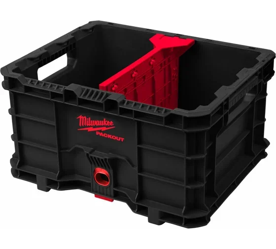 Планка-держатель Milwaukee 4932480624 купить,NaN