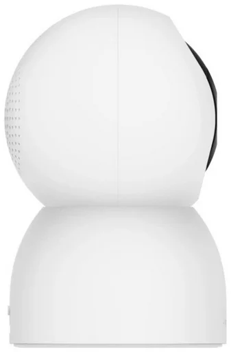 Камера видеонаблюдения Xiaomi Smart Camera C701 белая