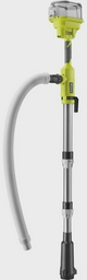 Насос Ryobi RY18STPA-0 5133005716