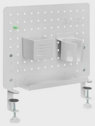 Органайзер настольный Eco Estelar Star White