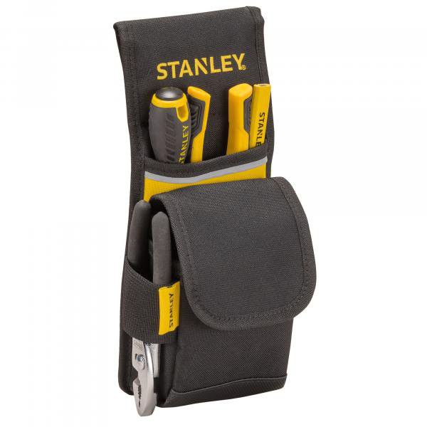 Сумка для инструментов Stanley 1-93-329 купить,5100