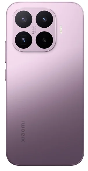 Смартфон Xiaomi 17T 5G 12/256GB Violet + подарок купить,339990