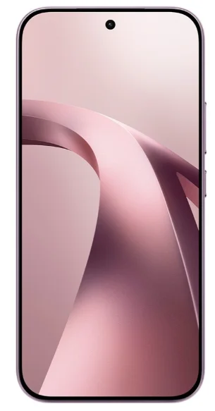 Смартфон Xiaomi 17T 5G 12/256GB Violet + подарок купить,339990