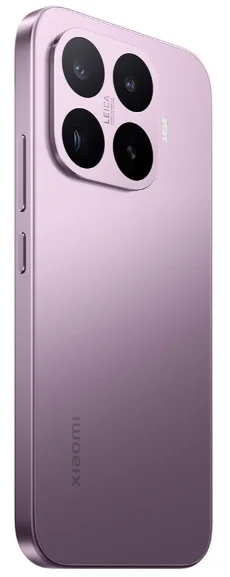 Смартфон Xiaomi 17T 5G 12/256GB Violet + подарок купить,339990
