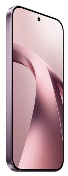 Смартфон Xiaomi 17T 5G 12/256GB Violet + подарок купить,339990