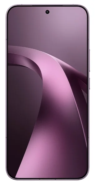 Смартфон Xiaomi 17T Pro 5G 12/256GB Deep Violet купить,399990