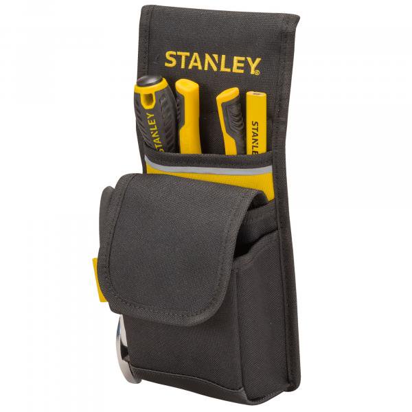 Сумка для инструментов Stanley 1-93-329 купить,5100