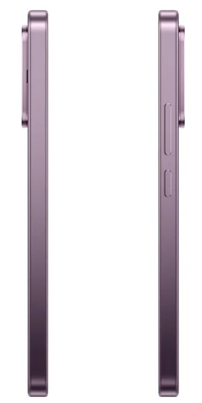 Смартфон Xiaomi 17T 5G 12/256GB Violet + подарок купить,339990