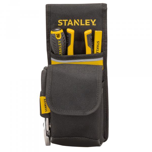 Сумка для инструментов Stanley 1-93-329 купить,5100