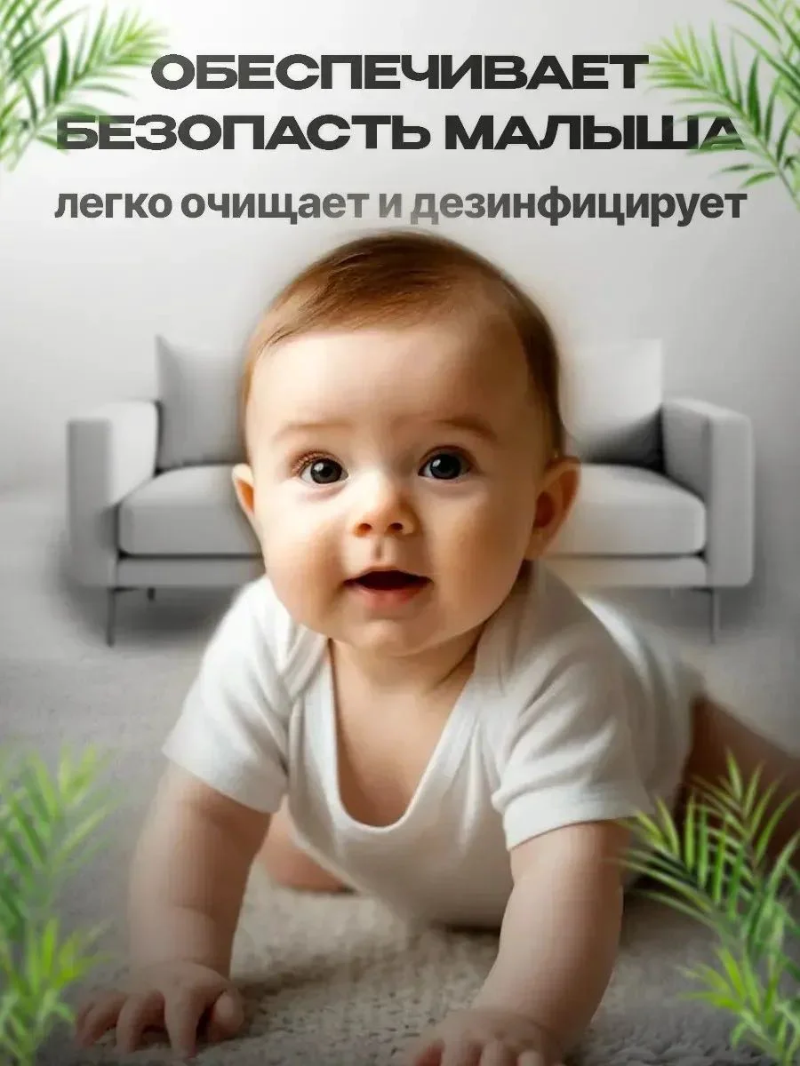 Отпариватель Yili ProSteam розовый