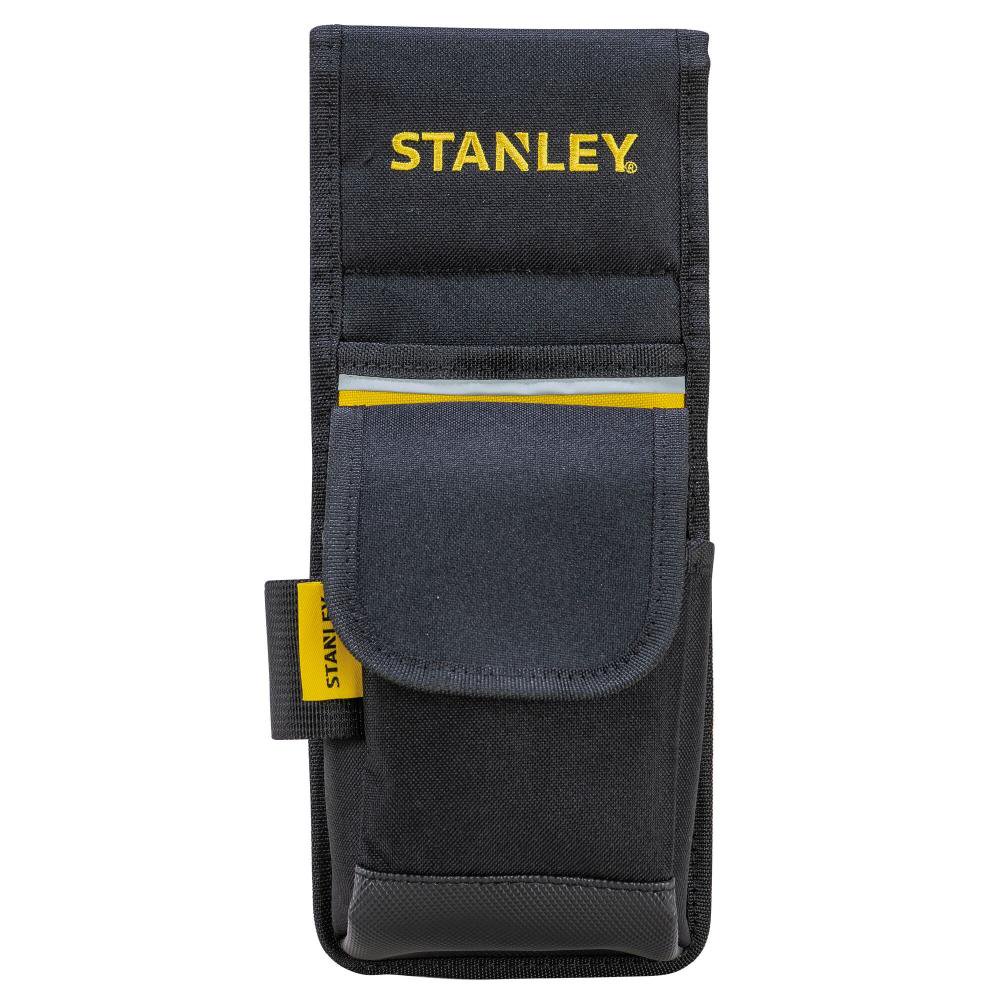 Сумка для инструментов Stanley 1-93-329 купить,5100