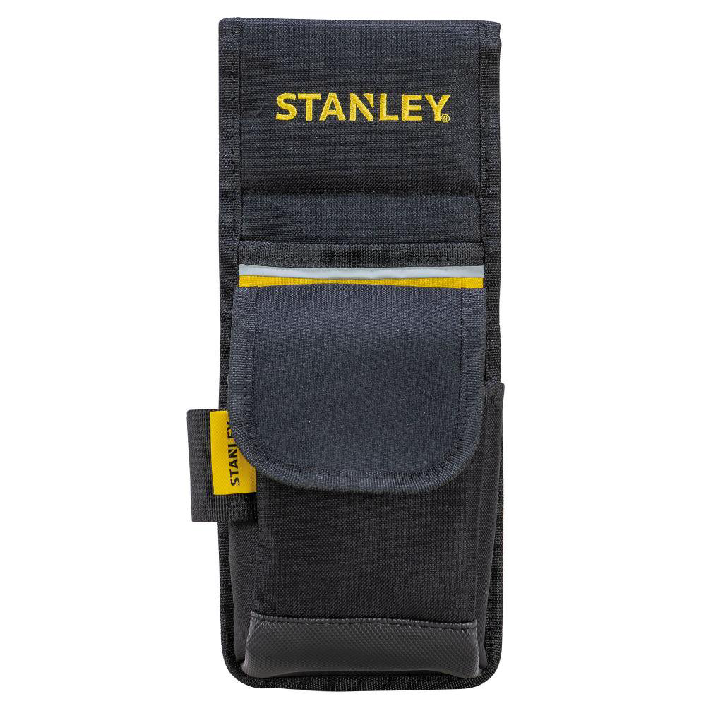 Сумка для инструментов Stanley 1-93-329 купить,5100