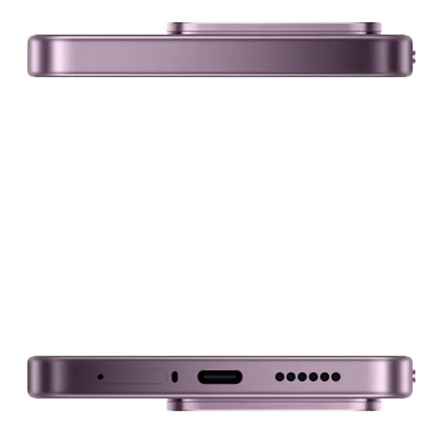 Смартфон Xiaomi 17T 5G 12/256GB Violet + подарок купить,339990