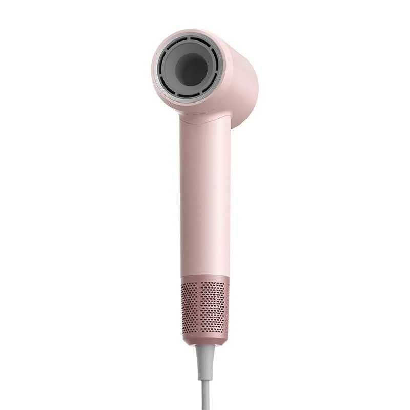 Фен Laifen SE Special 1HD12-G-RU-PK-003 Pink - ForteMarket Фен Laifen SE Special 1HD12-G-RU-PK-003 Pink купить,0