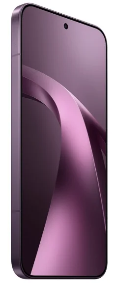 Смартфон Xiaomi 17T Pro 5G 12/256GB Deep Violet купить,399990