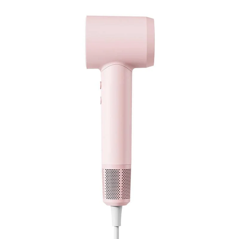 Фен Laifen SE Special 1HD12-G-RU-PK-003 Pink - ForteMarket Фен Laifen SE Special 1HD12-G-RU-PK-003 Pink купить,0