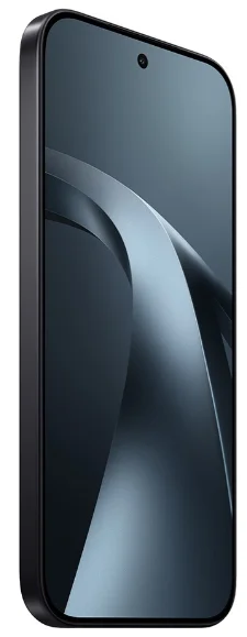 Смартфон Xiaomi 17T 5G 12/256GB Black купить,319990