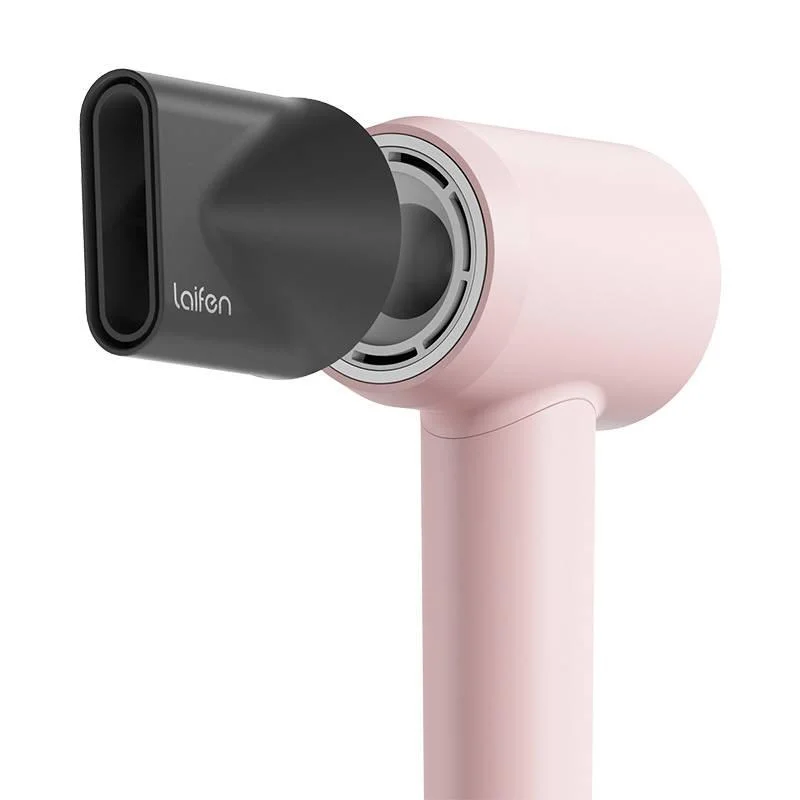 Фен Laifen SE Special 1HD12-G-RU-PK-003 Pink - ForteMarket Фен Laifen SE Special 1HD12-G-RU-PK-003 Pink купить,0
